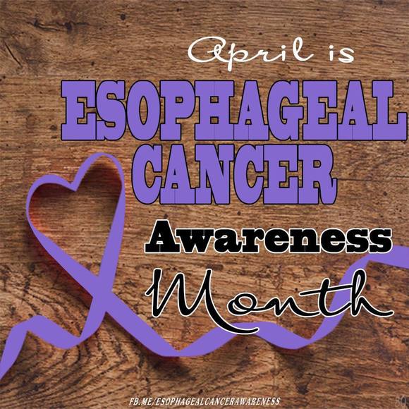 Meet your Posher, Joy - Picture 1 of 1